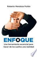 Libro Enfoque
