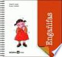 Libro Engañifas