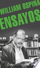 Libro Ensayos
