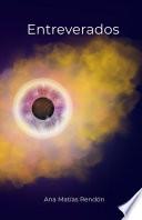 Libro Entreverados