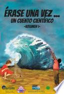 Libro Érase una vez...