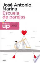 Libro Escuela de parejas