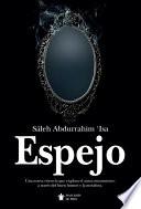 Libro Espejo