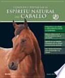 Libro Espíritu natural del caballo
