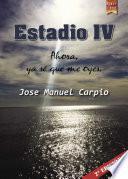 Libro Estadio IV