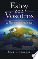 Libro Estoy con vosotros