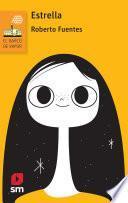 Libro Estrella