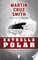 Libro Estrella Polar (Arkady Renko 2)