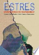 Libro Estres