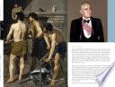 Libro Estudios completos sobre Velázquez