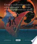 Libro Estudios multirreferenciales sobre educación y currículo: propuestas en contexto glocal