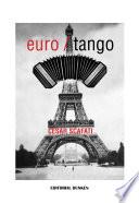 Euro - Tango