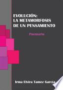 Libro Evolución
