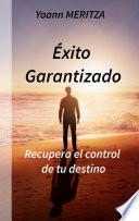 Libro Éxito Garantizado
