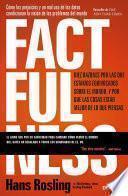 Libro Factfulness