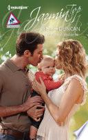 Libro Familia al instante