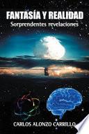 Libro Fantasía y realidad