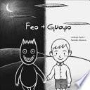 Libro Feo + Guapo