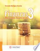 Libro Finanzas 3