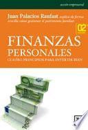 Libro Finanzas Personales