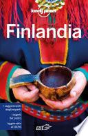 Libro Finlandia