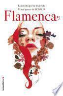 Libro Flamenca