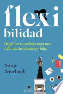 Libro Flexibilidad