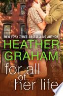 Libro For All of Her Life