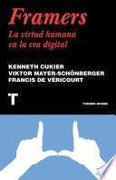 Libro Framers