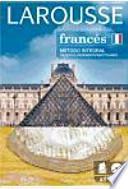 Libro Frances / Teach Yourself French