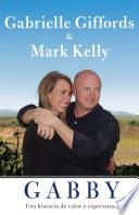 Libro Gabby