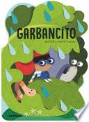 Libro Garbancito