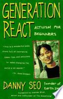 Libro Generation React