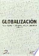 Libro Globalización