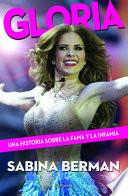 Libro Gloria