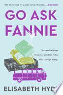 Libro Go Ask Fannie