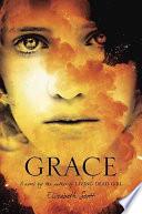 Libro Grace