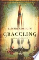 Libro Graceling