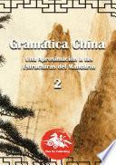 Libro Gramática China (2)