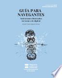Libro Guía para navegantes
