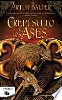 Libro Hablando con los muertos / Talking to the Dead