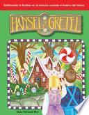 Libro Hansel y Gretel (Hansel and Gretel) (Spanish Version)