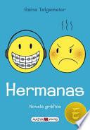 Libro Hermanas