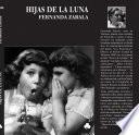 Libro Hijas de la luna