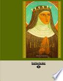 Libro Hildegard of Bingen