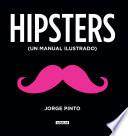 Libro Hipsters