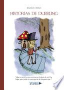 Libro Historias de Dubbling