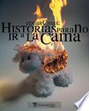 Libro Historias para no ir a la cama
