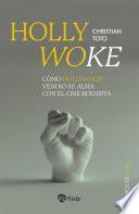 Libro Hollywoke