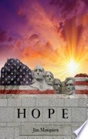 Libro Hope